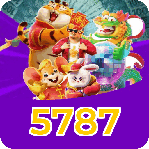 Tabela RTP verificado dos top 15 jogos mais populares 5787