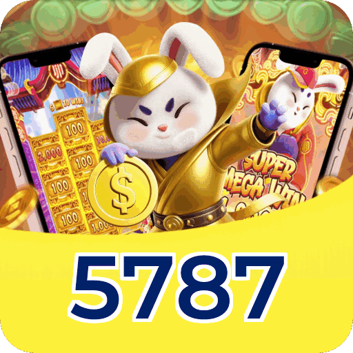 Tabela RTP verificado dos top 15 jogos mais populares 5787