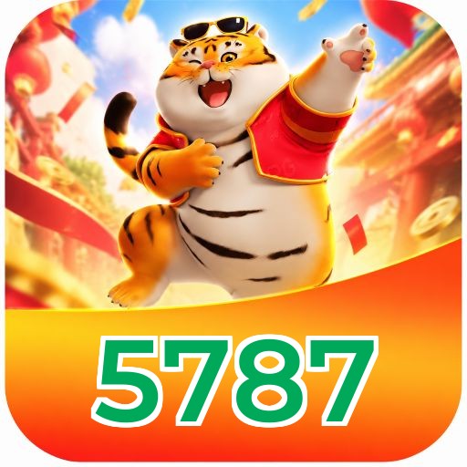 5787 Download APP v3.2.1