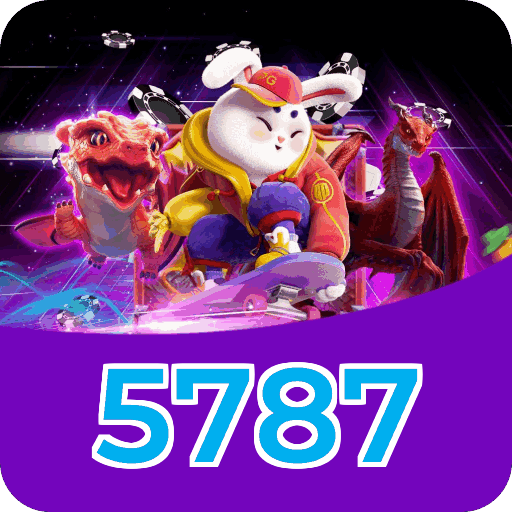 Catálogo 5787 2.547 jogos