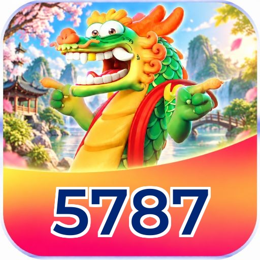 5787 Baixar - Logo oficial download seguro