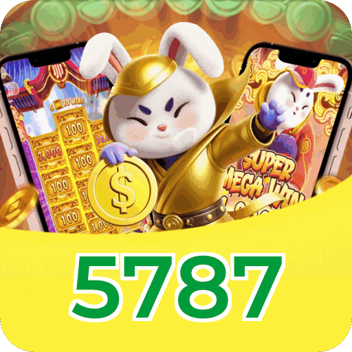 5787 bônus R$5.000