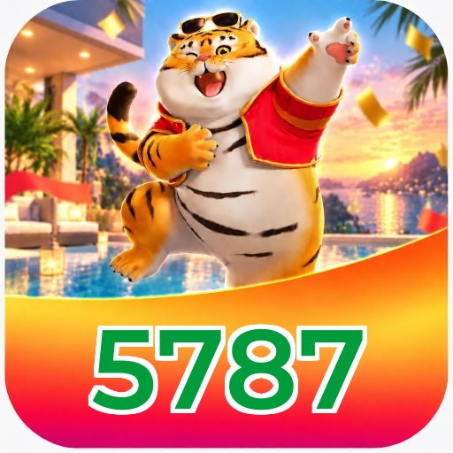 Instalar 5787 App