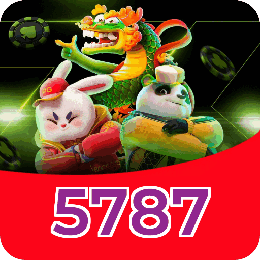 5787 PIX instantâneo Brasil