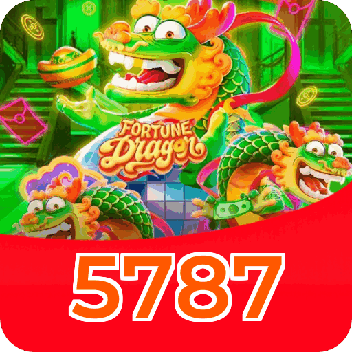 5787 segurança SSL 256-bit