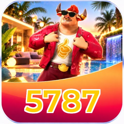 Requisitos APK 5787