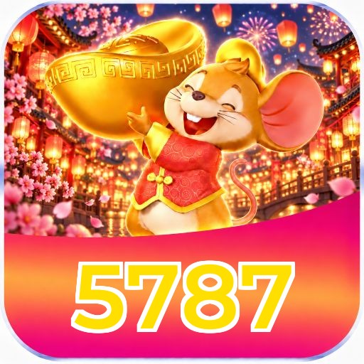5787 Login Seguro