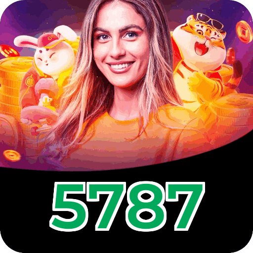 5787 suporte 24/7