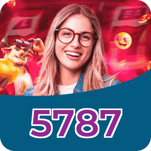 Jogo responsável 5787 - Ferramentas de controle