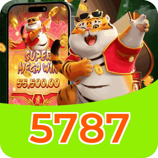 Comparação APP mobile vs versão web da 5787
