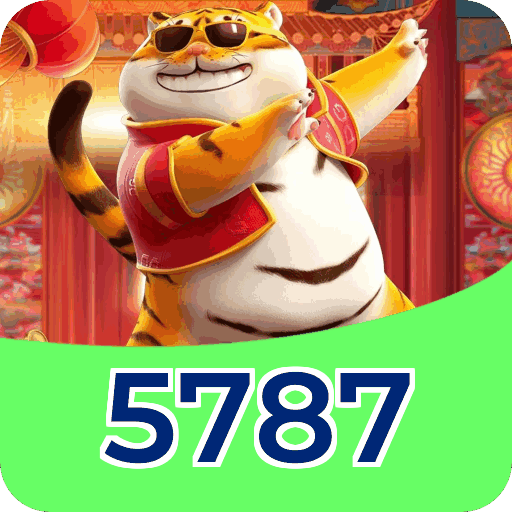 5787 APP mobile